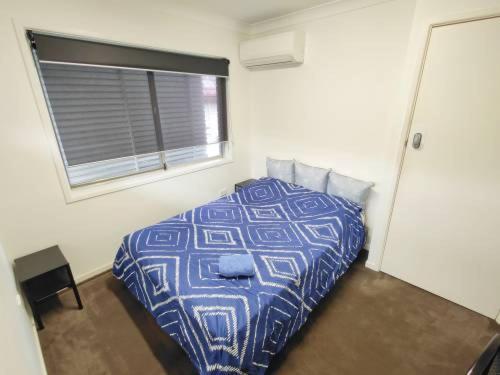 Hotel 321 Milton Brisbane Exterior foto